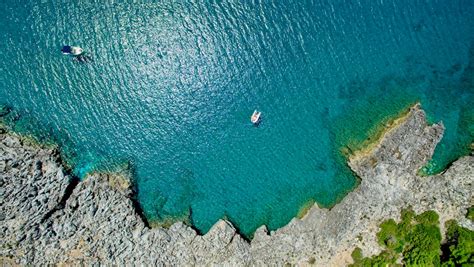 spiaggia nudisti hot|Le 20 spiagge per nudisti più belle al mondo (inclusa una italiana)